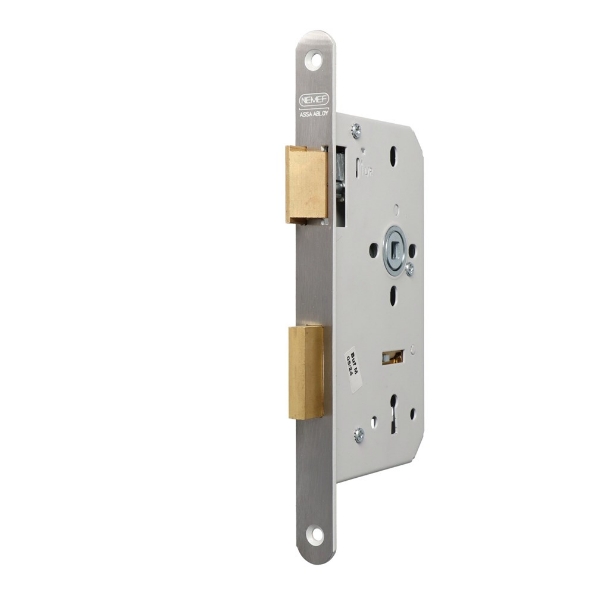 Afbeelding - https-www-ez-catalog-nl-Asset-3d29845450274aabbcde36d0fe43030e-ImageFullSize-P001284456-461-001-jpg